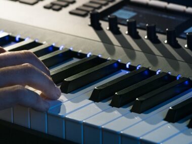 meilleurs-claviers-midi-88-touches