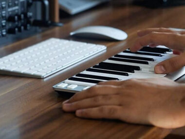 meilleurs-claviers-midi-bluetooth