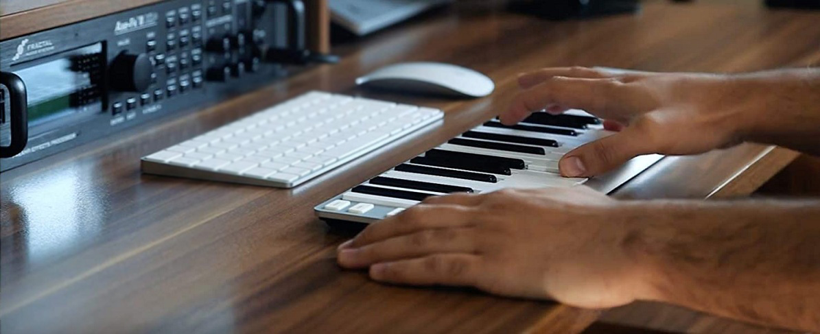 meilleurs-claviers-midi-bluetooth