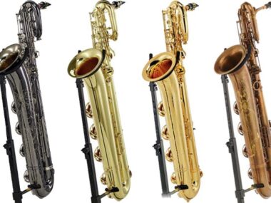 meilleurs-saxophones-barytons