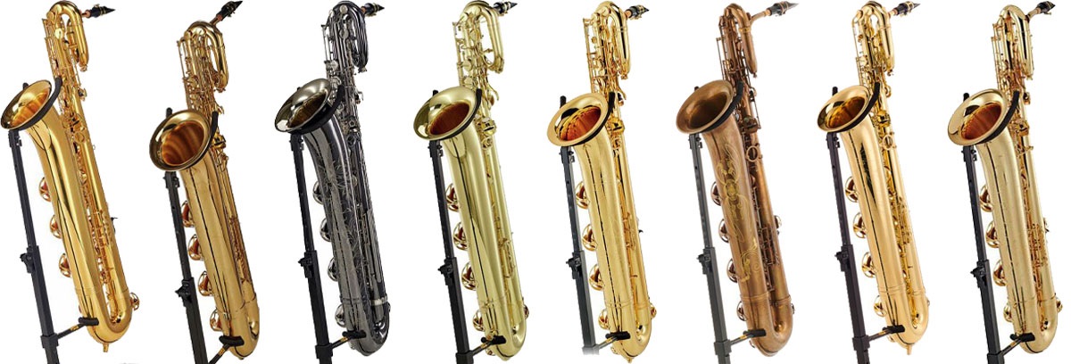 meilleurs-saxophones-barytons