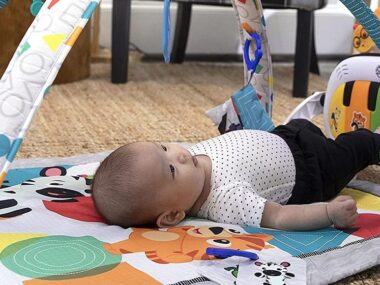 meilleurs-tapis-eveil-musical