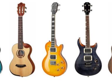 meilleurs-ukuleles-flight