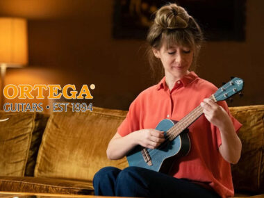 meilleurs-ukuleles-ortega