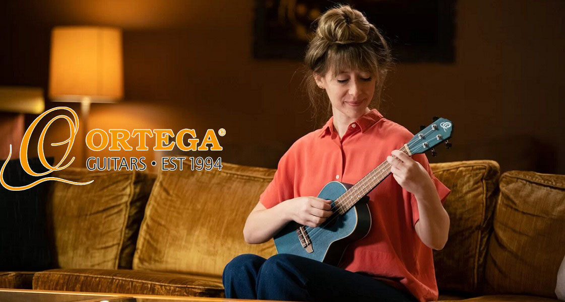 meilleurs-ukuleles-ortega