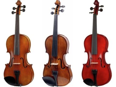 meilleurs-violons-etudes