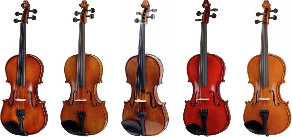 meilleurs-violons-etudes