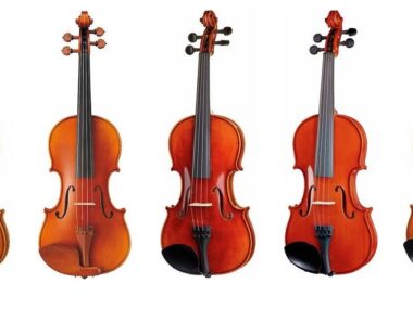 meilleurs-violons-yamaha