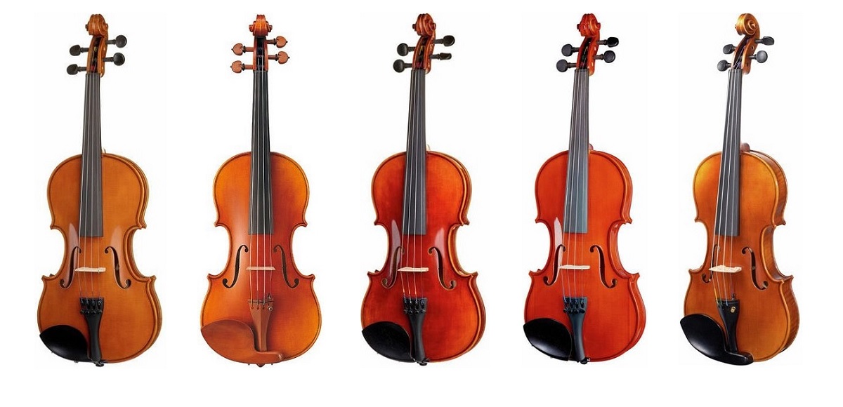 meilleurs-violons-yamaha