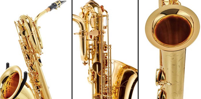 quel-saxophone-baryton-choisir