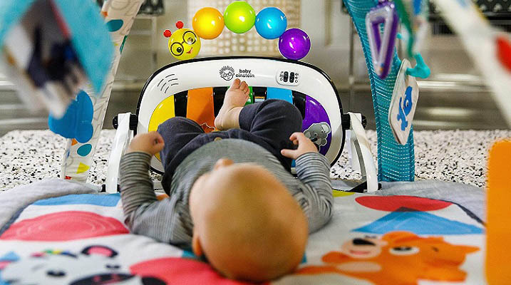 quel-tapis-eveil-musical-choisir
