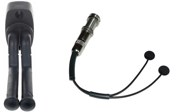 quels-accessoires-ukulele-choisir