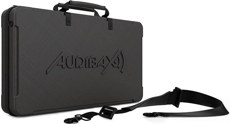 Audibax-Atlanta-Case-60