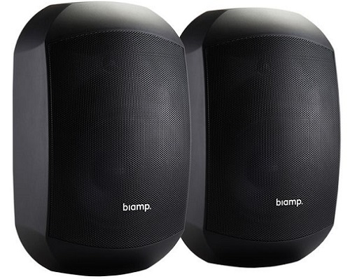 Biamp-Systems-MASK6C