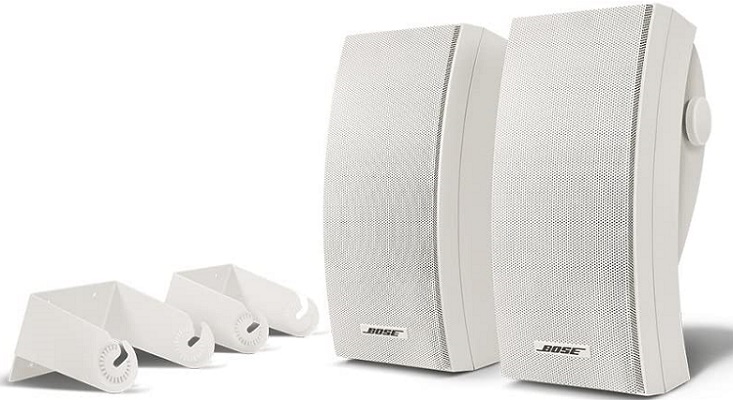 Bose-free-space-251