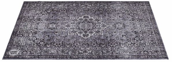Drum-N-Base-Vintage-Stage-Mat