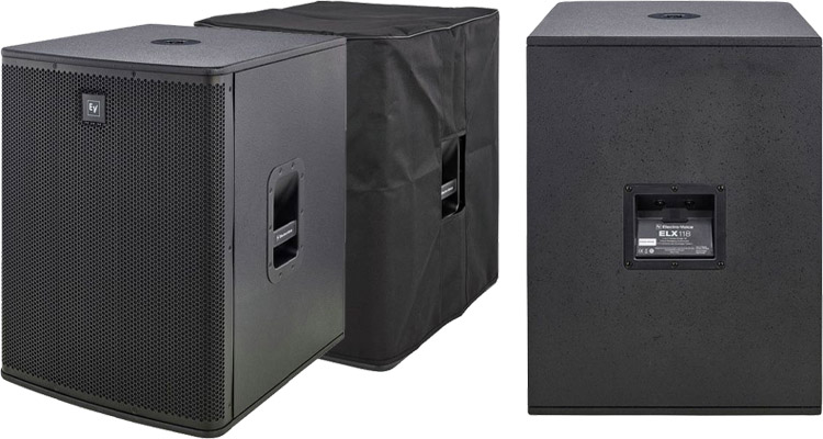EV-ELX-118-Cover-Bundle