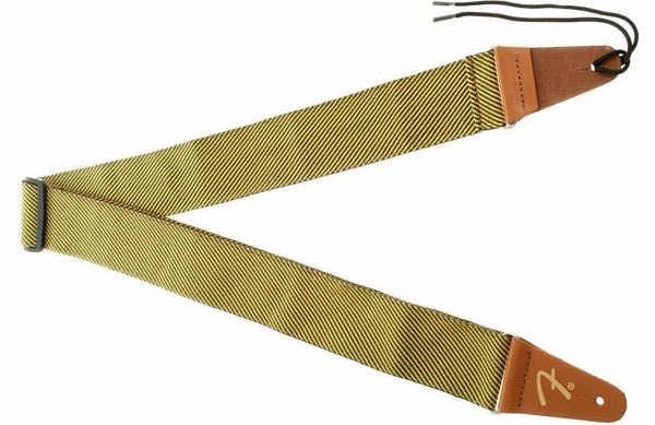 Fender-Vintage-Tweed-Strap