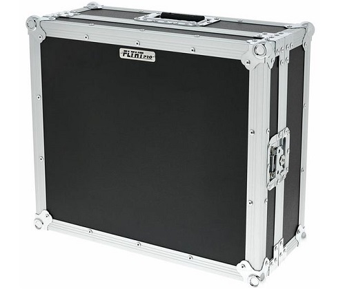 Flyht-Pro-Case-for-Turntable