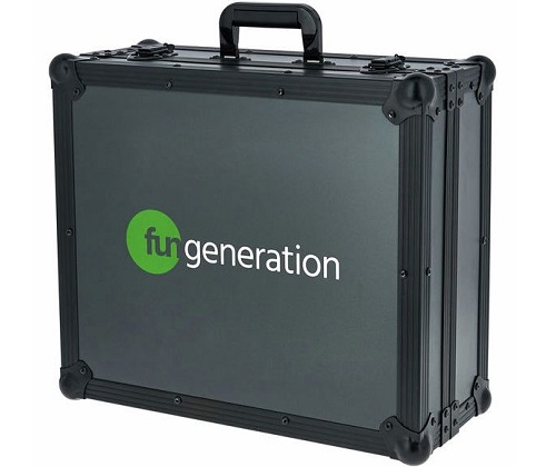 Fun-Generation-Eco-Wood-1210er