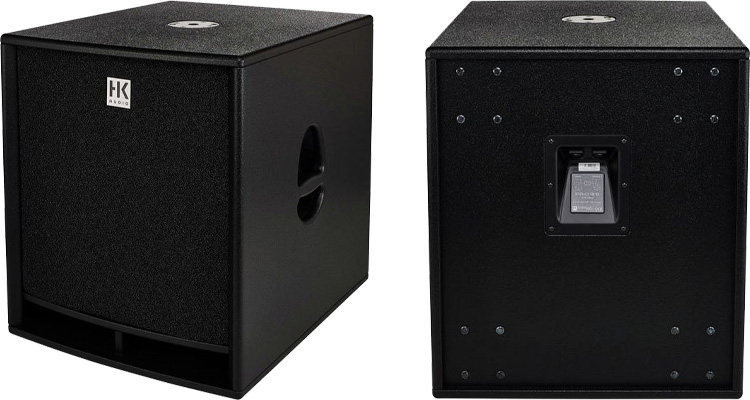 HK-Audio-Premium-PRO-18-S