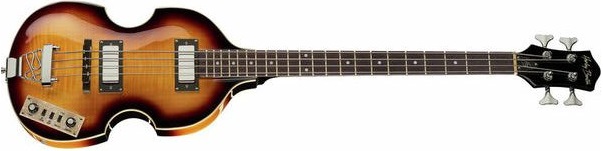 Harley-Benton-Beatbass-VS-Vintage-Series