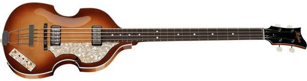 Hofner-Vintage-500-1-62-Mersey