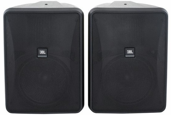 JBL-Control-28-1