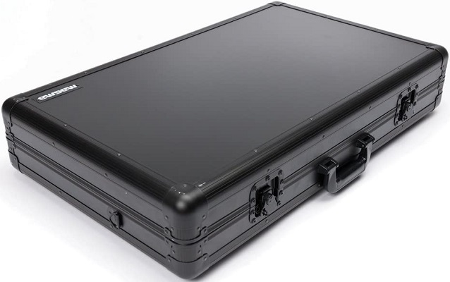 Magma-41102-Carry-Lite-XXL-Plus