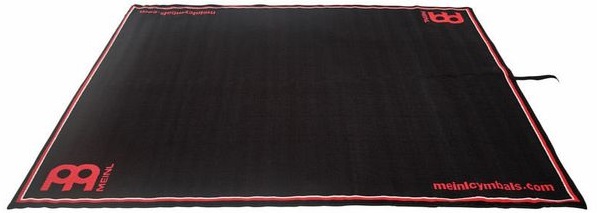 Meinl-MDR-Drum-Rug