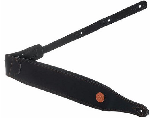 Minotaur-Bass-Wide-Padded-Strap