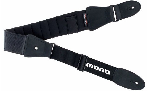 Mono-Cases-The-Betty-Strap-Short