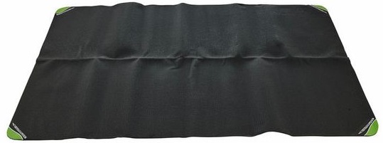 On-Stage-DMA6450-Drum-Rug
