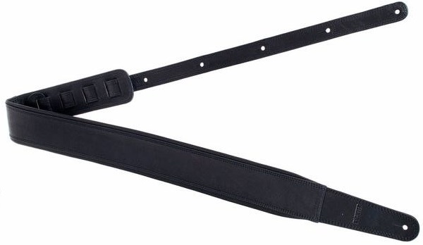 Richter-Guitar-Strap-SpringbreakI