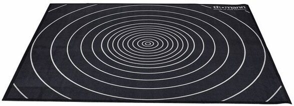 Thomann-Drum-Rug
