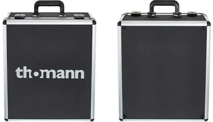 Thomann-Mix-Case-CD-Mixer