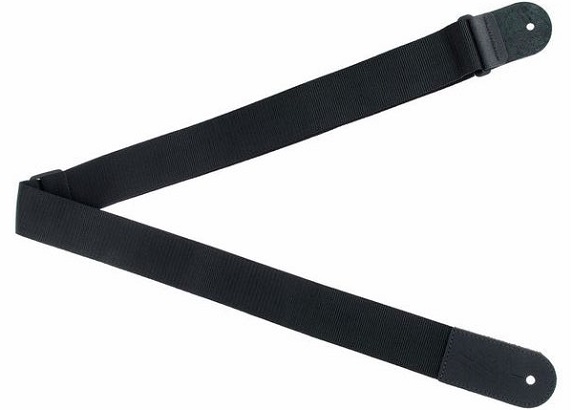 Thomann-Nylonstrap
