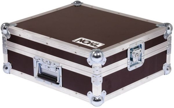 Thon-Case-Technics-1210-1210-MKII