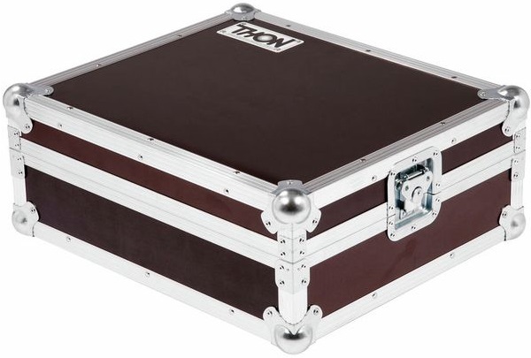 Thon-Turntable-Flightcase