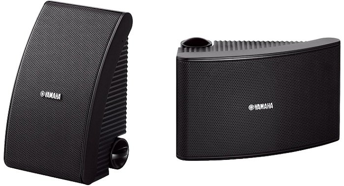 Yamaha-NS-AW392