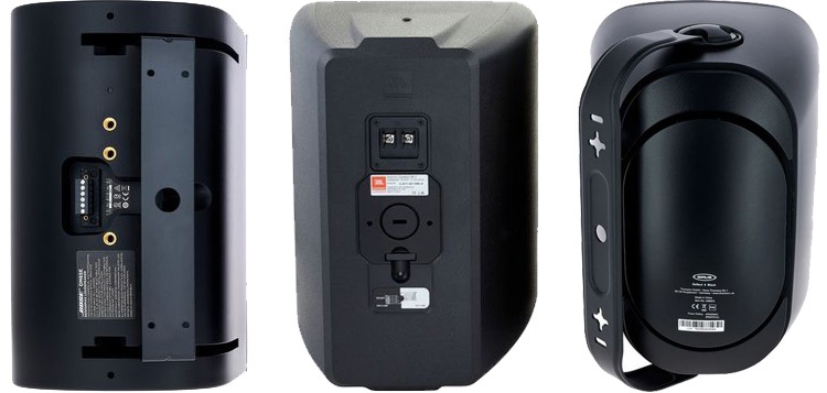 comment-choisir-enceinte-exterieur