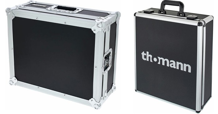 comment-choisir-flight-case-DJ