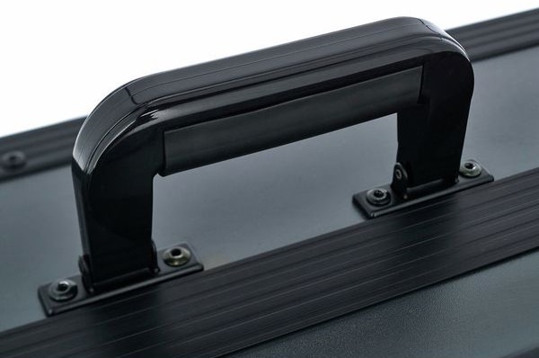 comment-choisir-flight-case-platine-vinyle