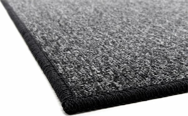 comment-choisir-tapis-batterie-acoustique