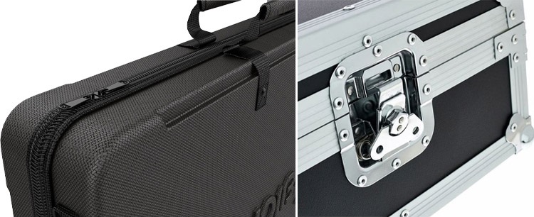 criteres-choix-flight-case-DJ