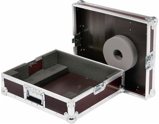 criteres-choix-flight-case-platine-vinyle