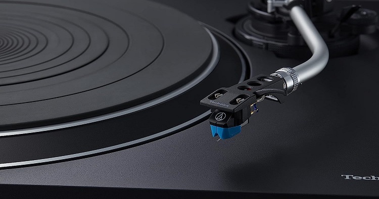 criteres-choix-platine-vinyle-Technics