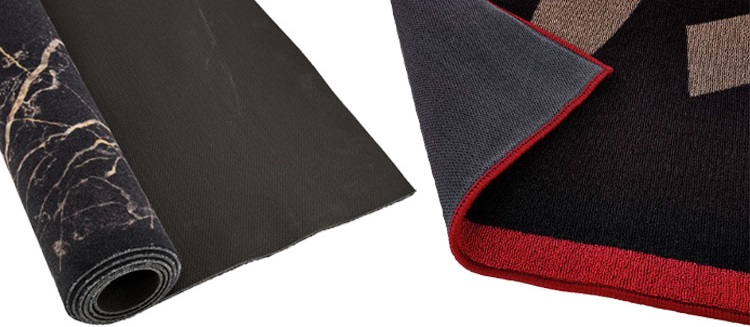 criteres-choix-tapis-batterie-acoustique