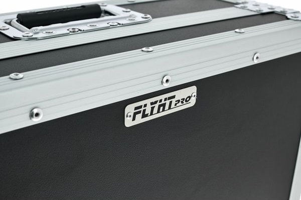 guide-achat-flight-case-platine-vinyle