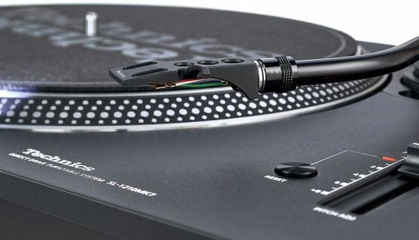 guide-achat-platine-vinyle-Technics